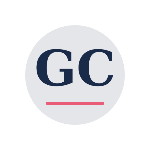 Gray Chimney Services logo